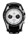 Pre-Owned Tudor Black Bay Chrono Watch